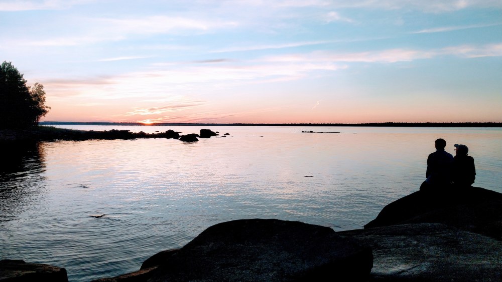 Мария Леманн