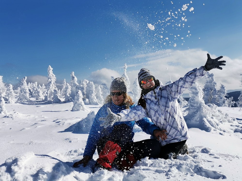 Учительница выложила в сеть