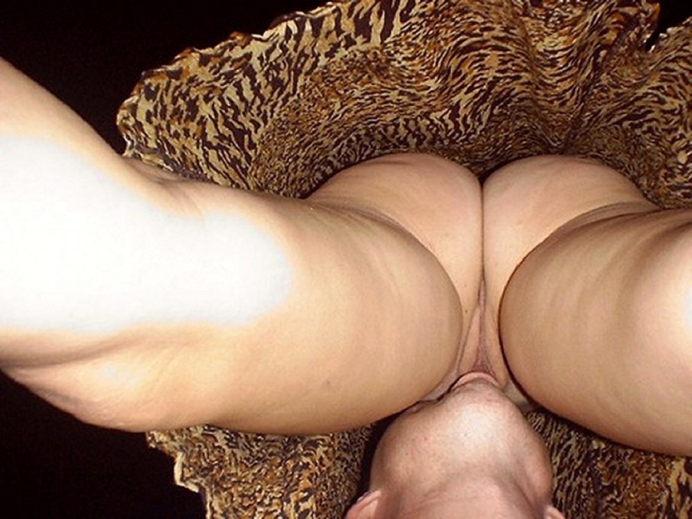 Зрелые мужчины с толстыми членами