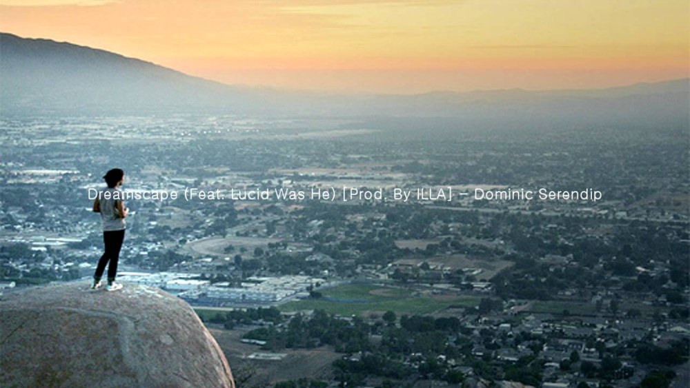 Притча о душевном покое