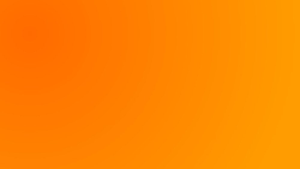 Джон Траволта Криминальное чтиво Мем