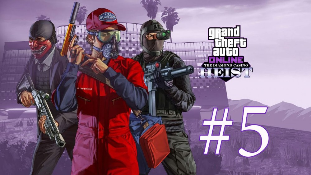 Голопопим в пять лет ню