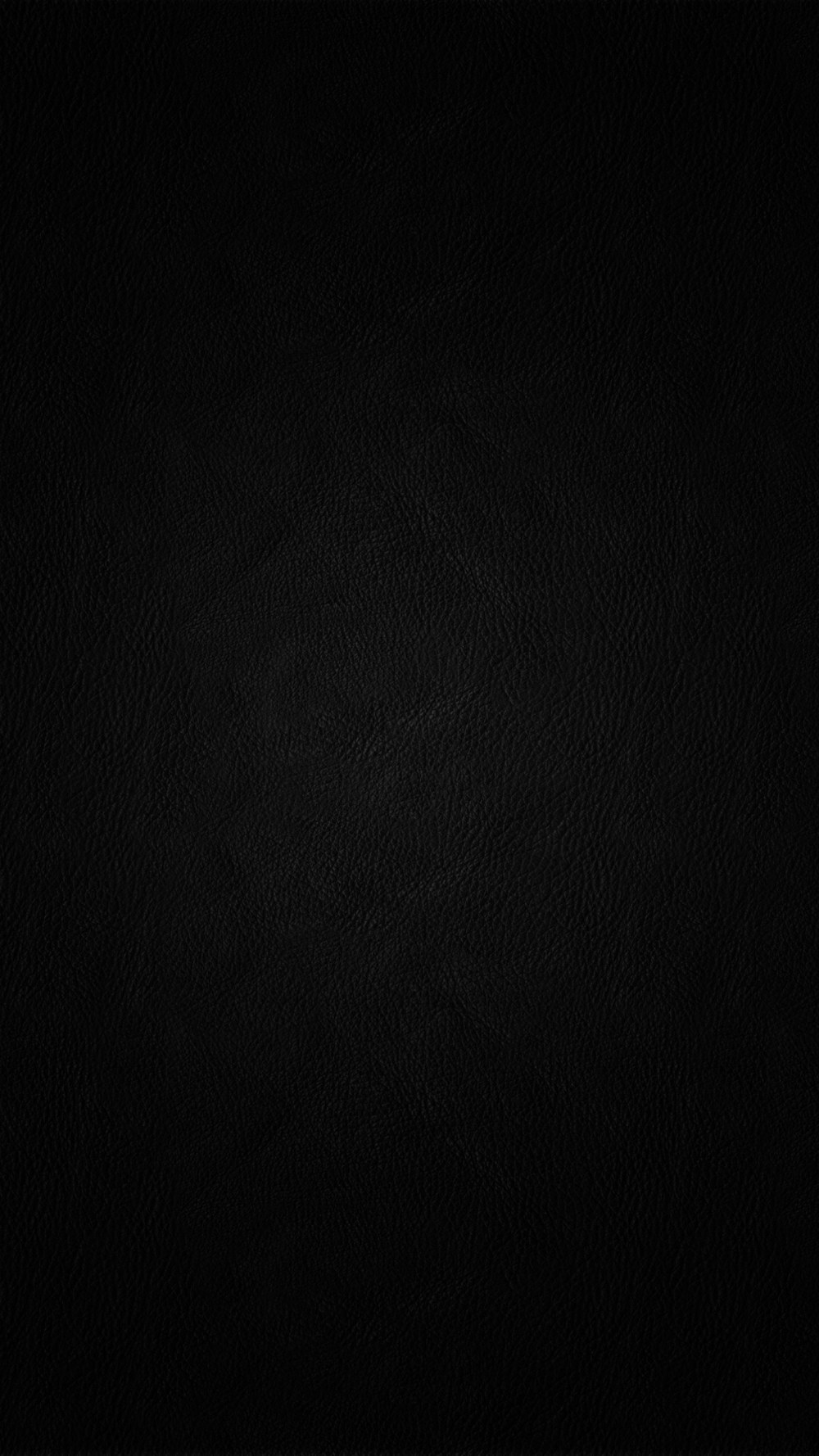 Хлоя вевриер волосатая