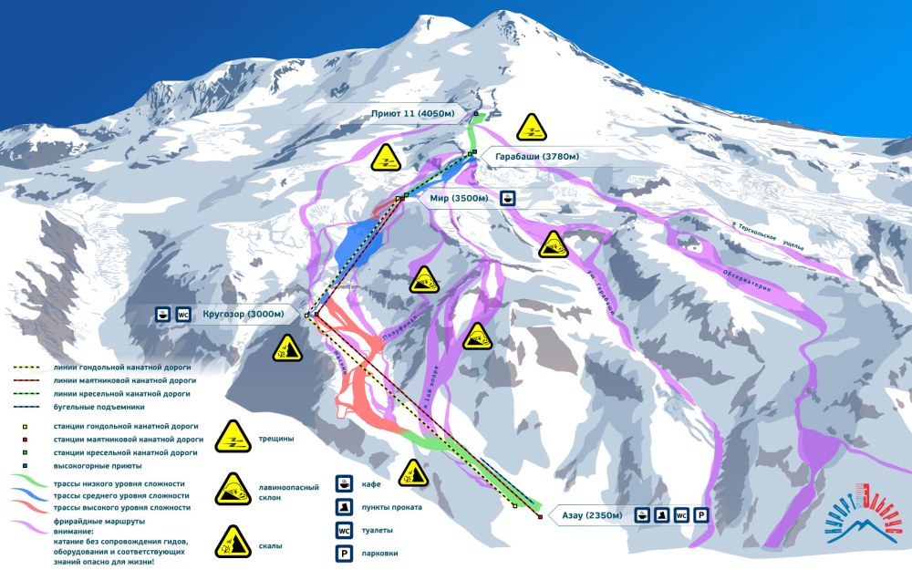 Знаки зодиака по стихиям воды земли воздуха и огня