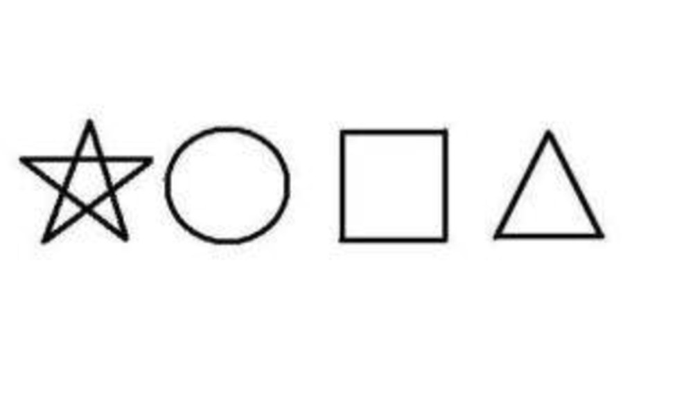 Календарь с неделями 2022