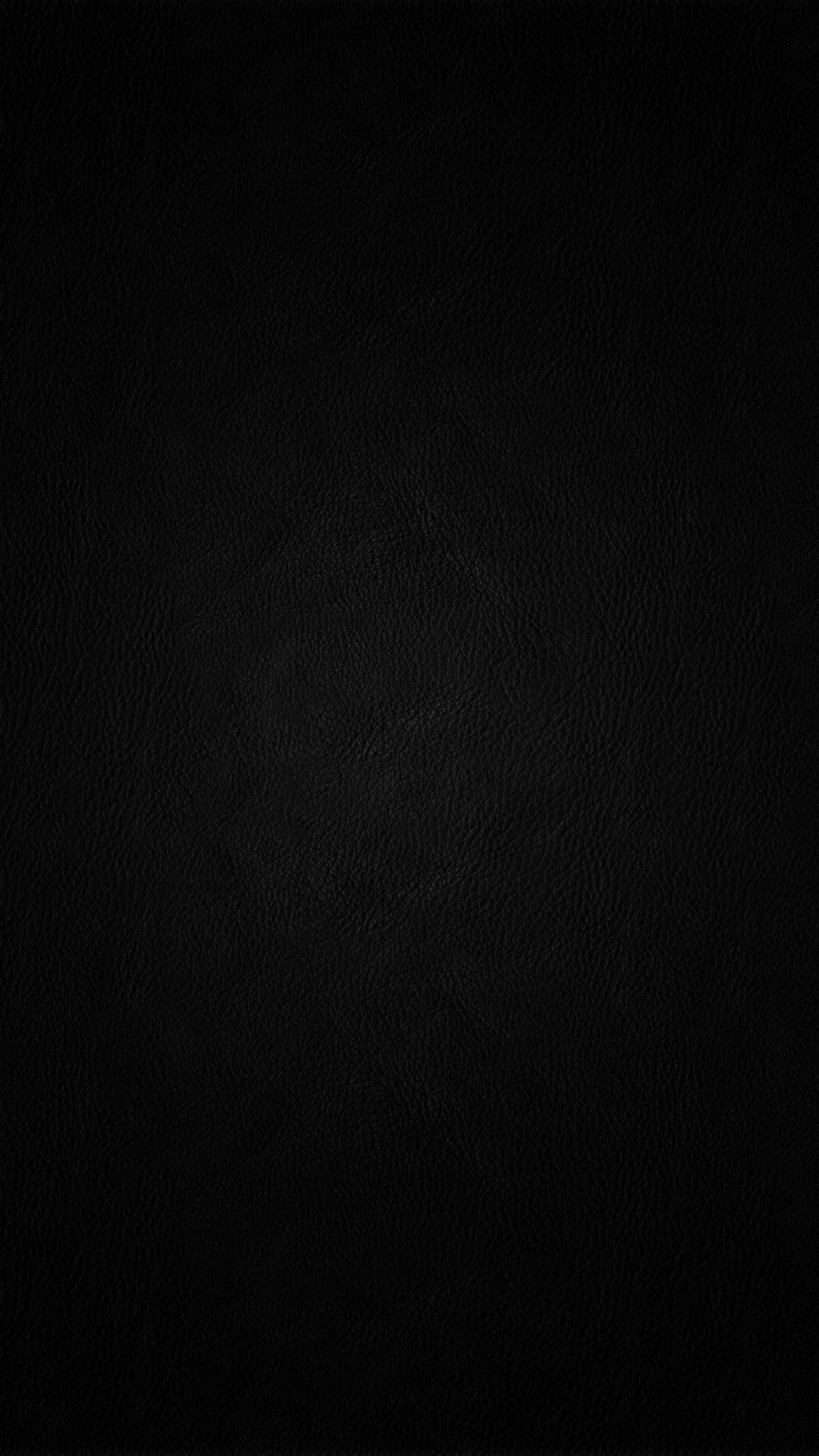 Алексис Тексас влагалище