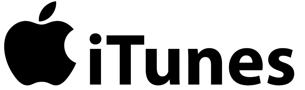 Календарь 2020-2021 а4