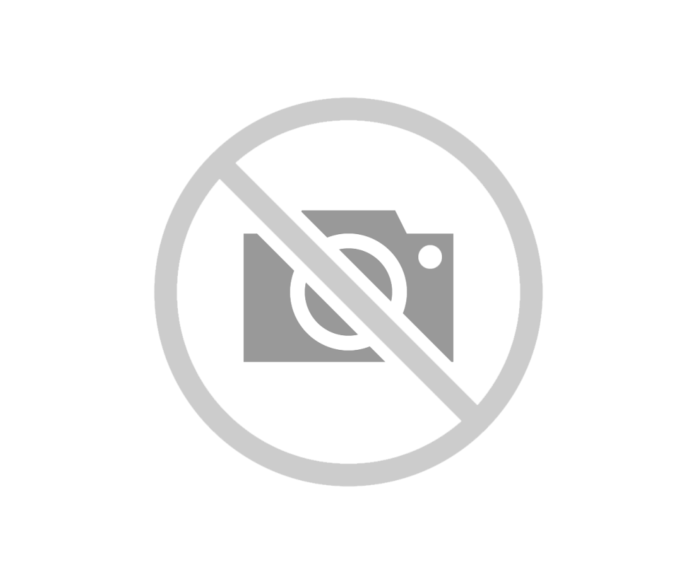 С годовщиной свадьбы