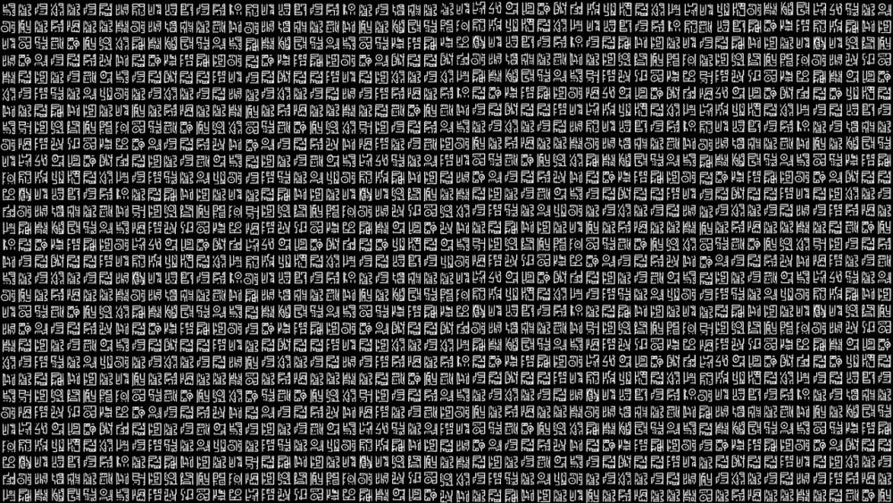 Спасибо подрочил печать