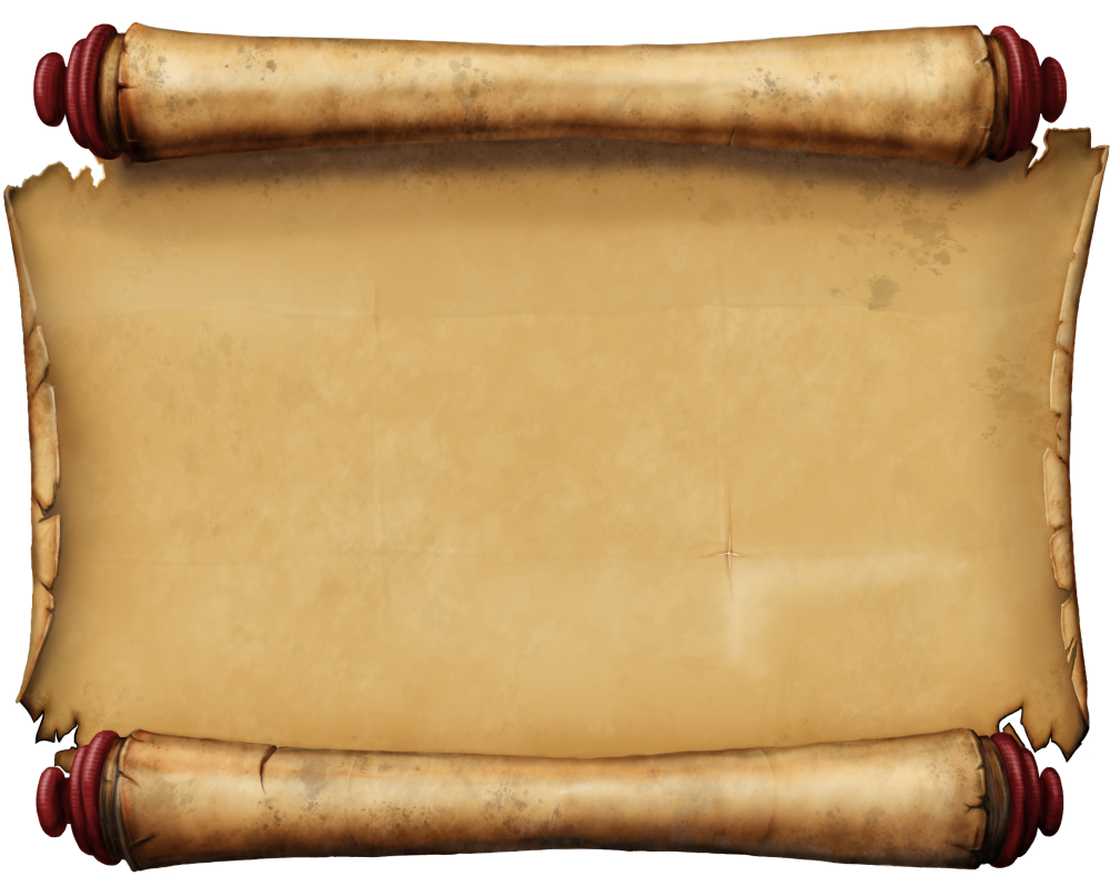 Приколы про Лену