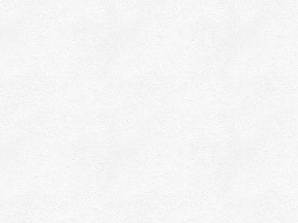 Дорогая, заболел. Выпей отравы тварь