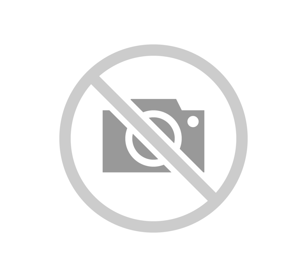 Пастельный фон