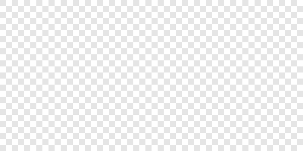 Не возвращайся в прошлое цитаты