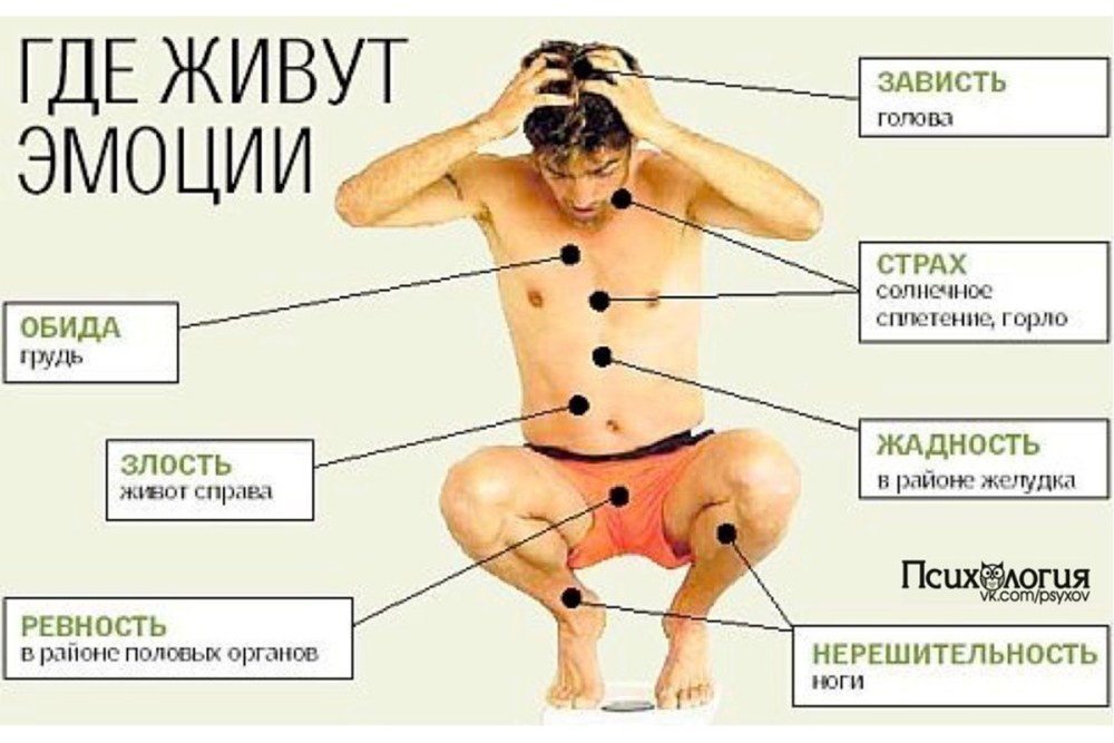 День матери