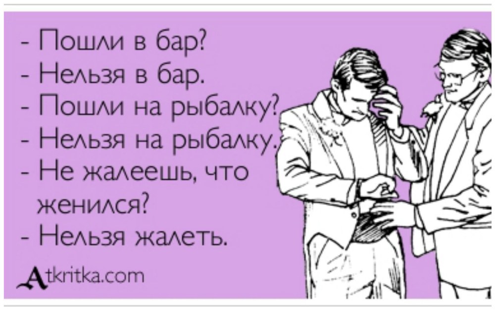 Technistone Crystal Polar White