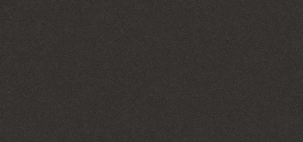 Бигуди BABYLISS Pro babts6gse