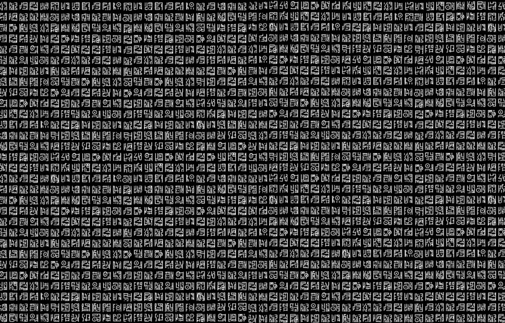 Афоризмы про свободу