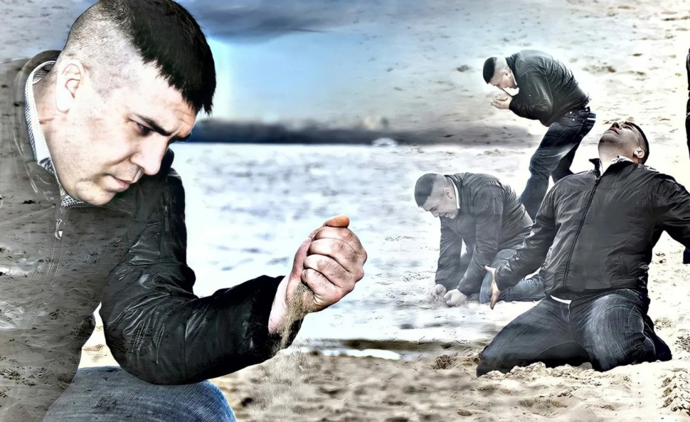 Смешные посты про биткоин