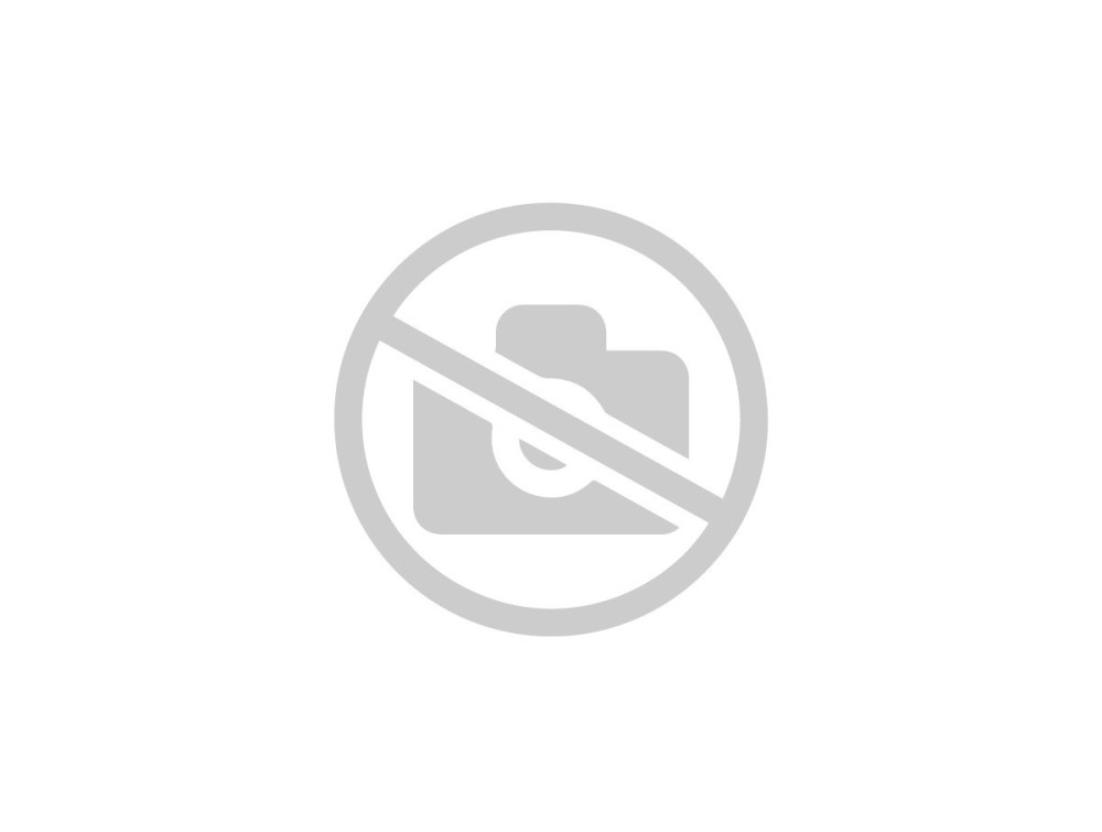 Раскраска Тачки молния Маквин