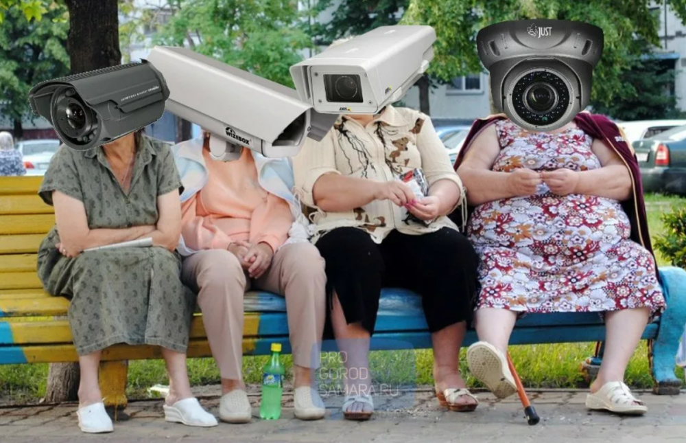 Монголка ебутся бще