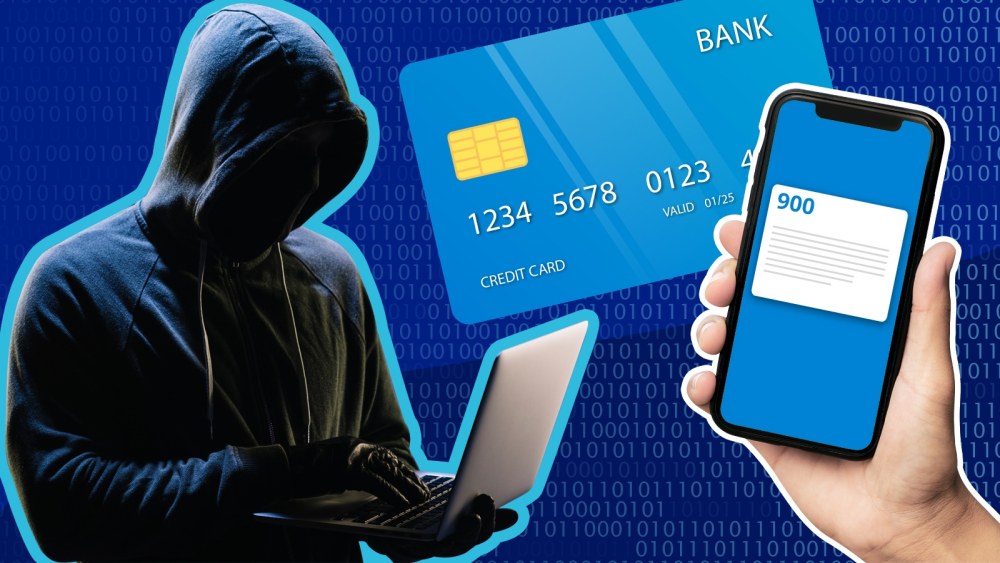 Опарина Татьяна Селты