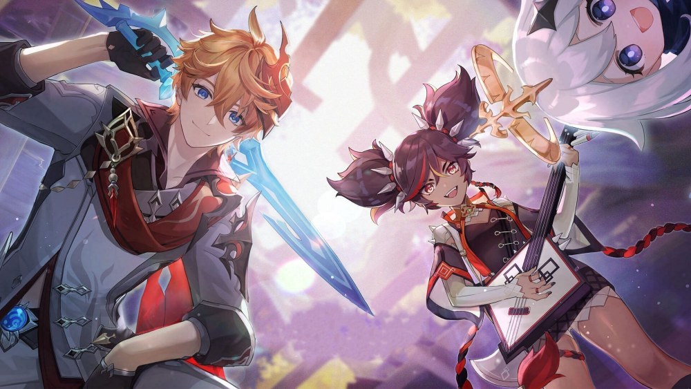 Купон на 1 бесплатный мозг