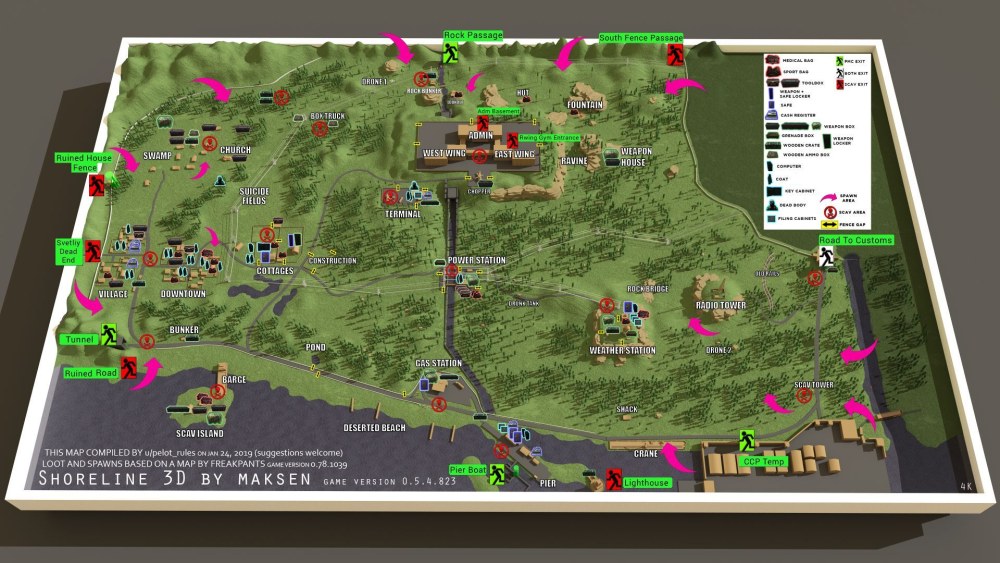 Знак Инстаграм