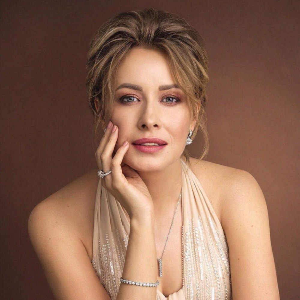 Елена Никитина скелетон фотосессия
