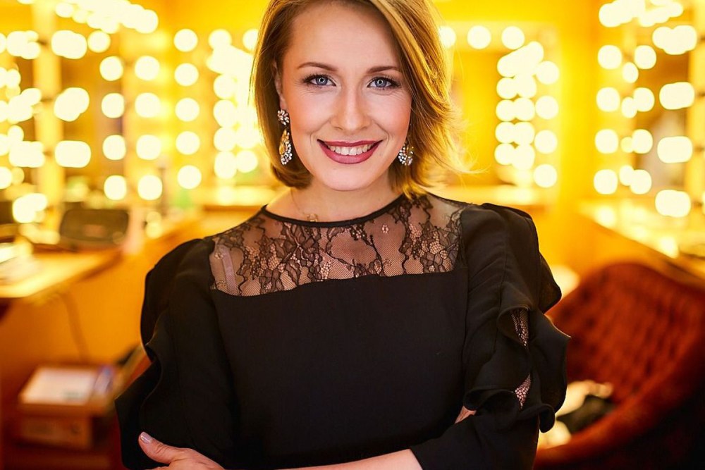 Квартал 95 Елена Кравец ножки
