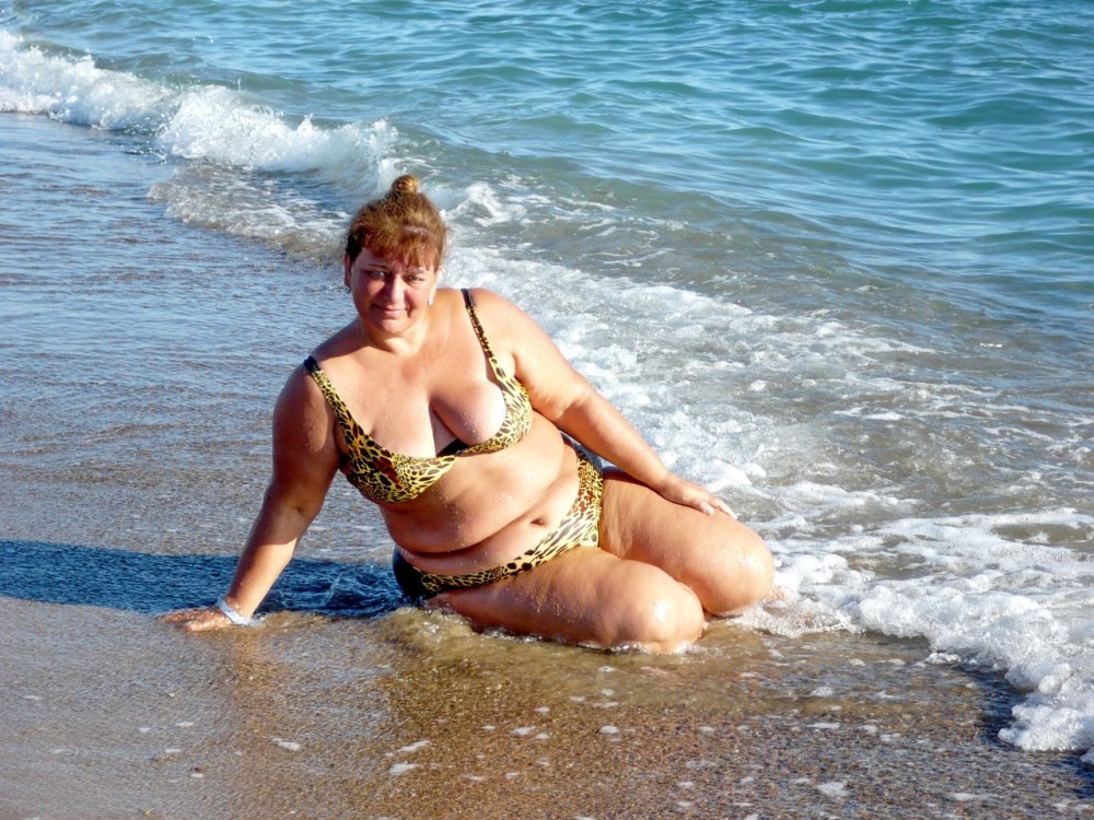 Татьяна Игнатьева голая