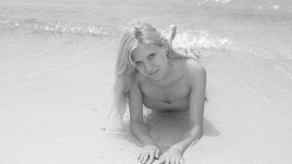 Елена Савкина фото голая