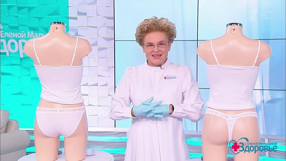 Елена Прудникова голая