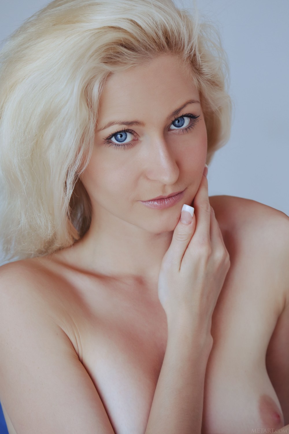 Александра Флоринская Ивановы Ивановы