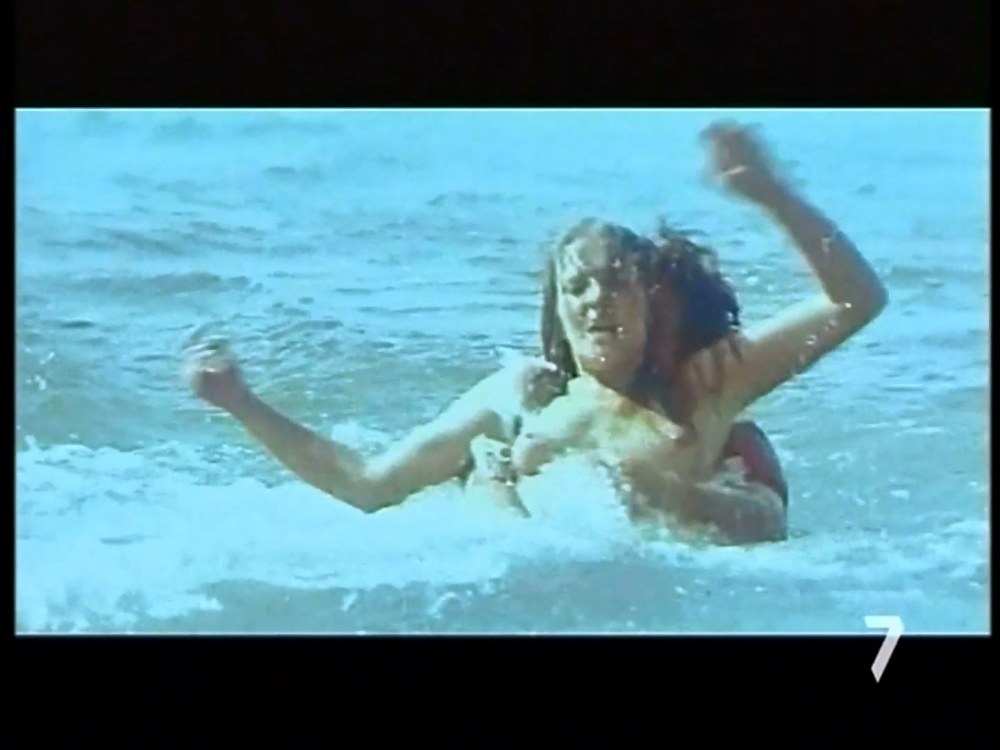 Алёна Алекса́ндровна Хмельни́цкая