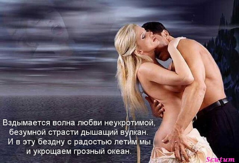 Алина Артемьева слив