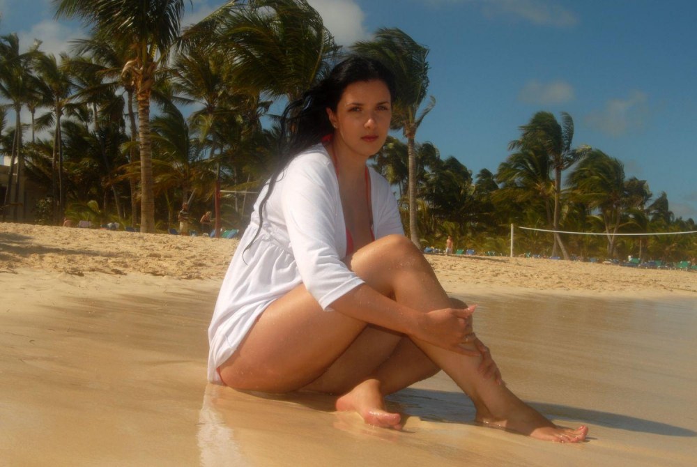 Голые бабы с большими сиськами