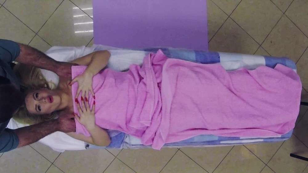 Мария Капшукова горячие