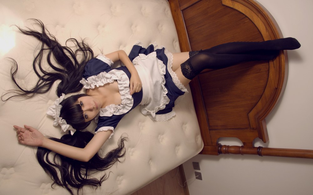 Romana dop10 вставка на стойку