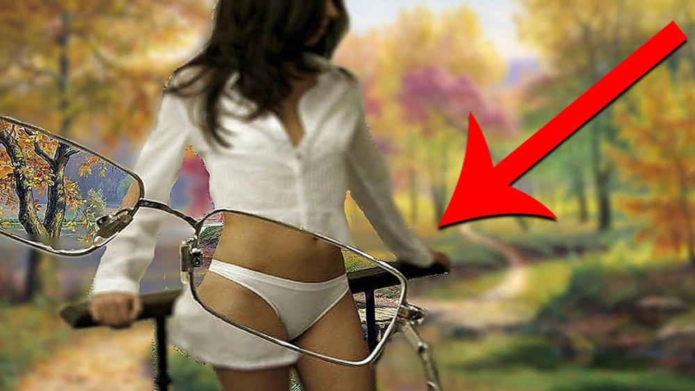 Мария Капшукова голые сиськи