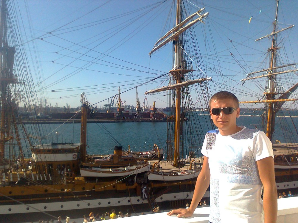 Таисия Решетникова сладкая жизнь