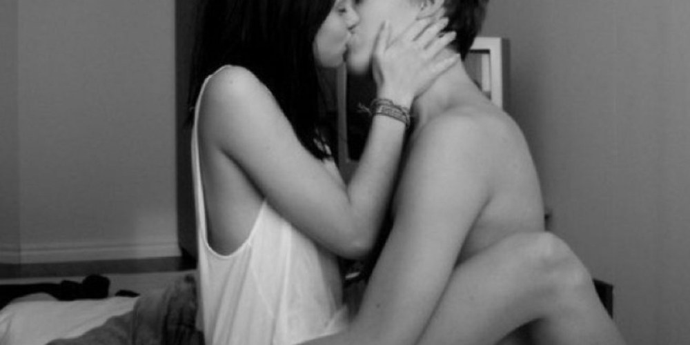 Маша и медведь оффник