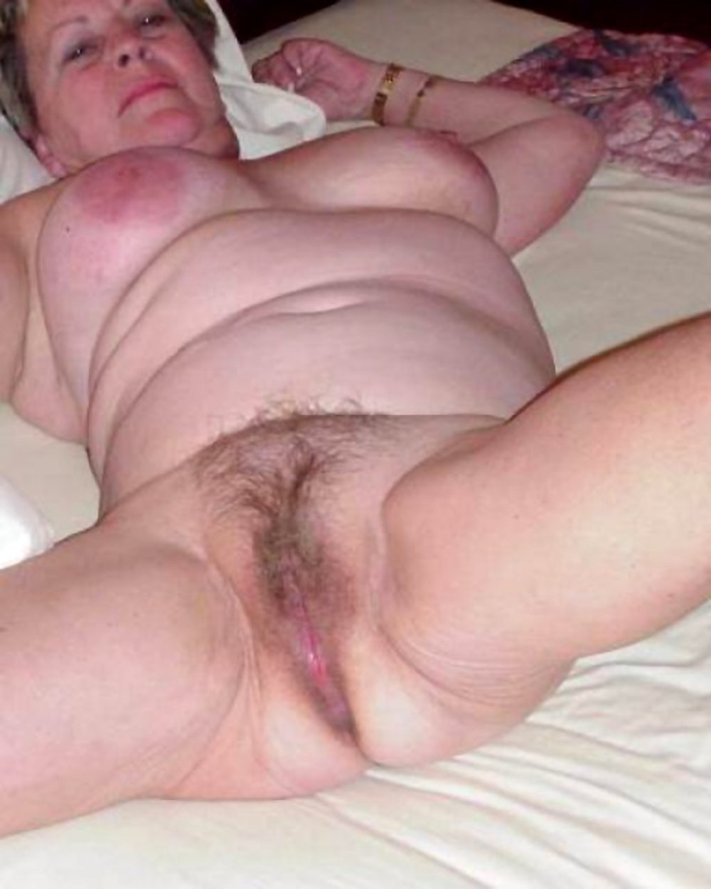 Мастурбация русских баб