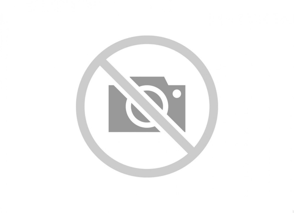 Юлия Чиркова Jia Lissa Оскар