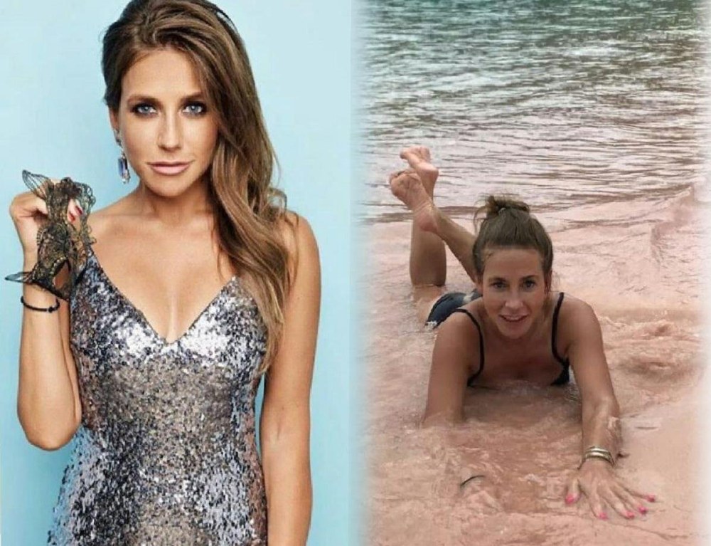 Полина Поризкова 2021