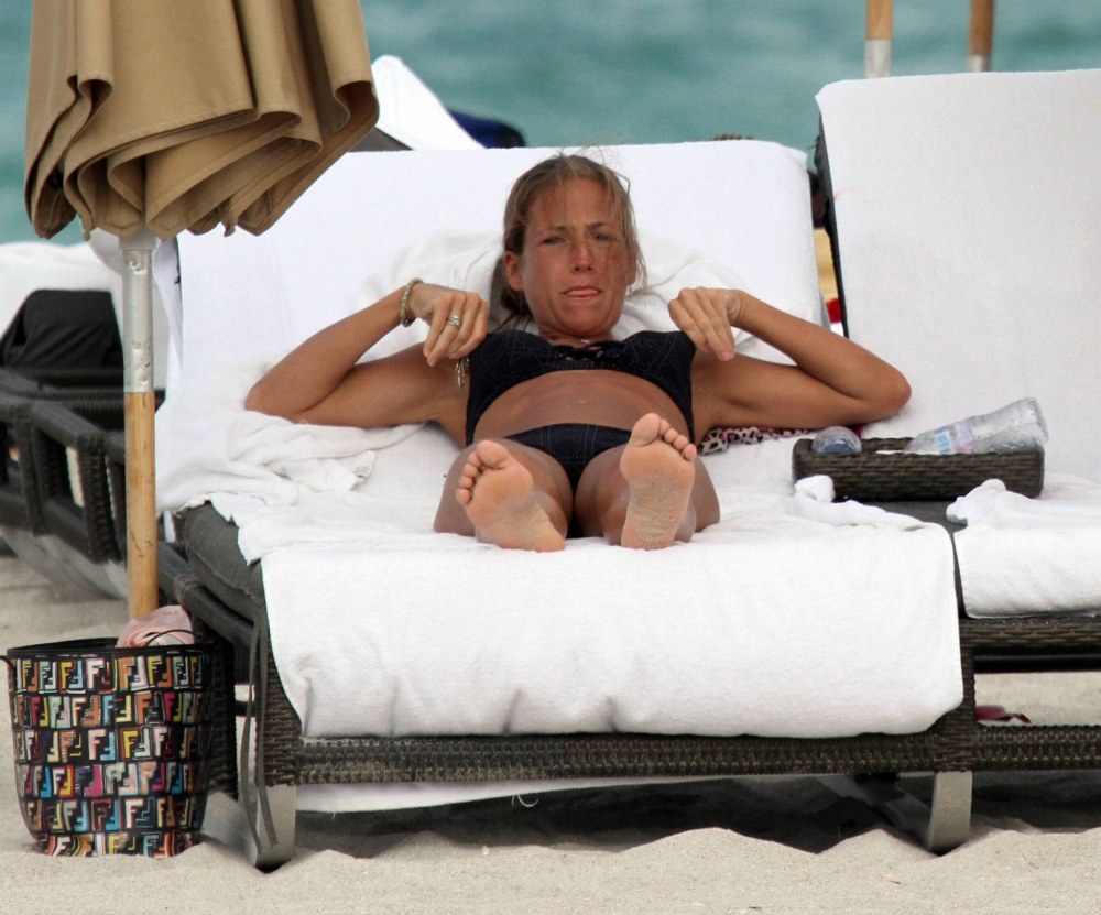 Аксенова любовь актриса Максим