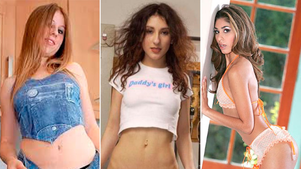 Надежда Жукова Тульская медсестра