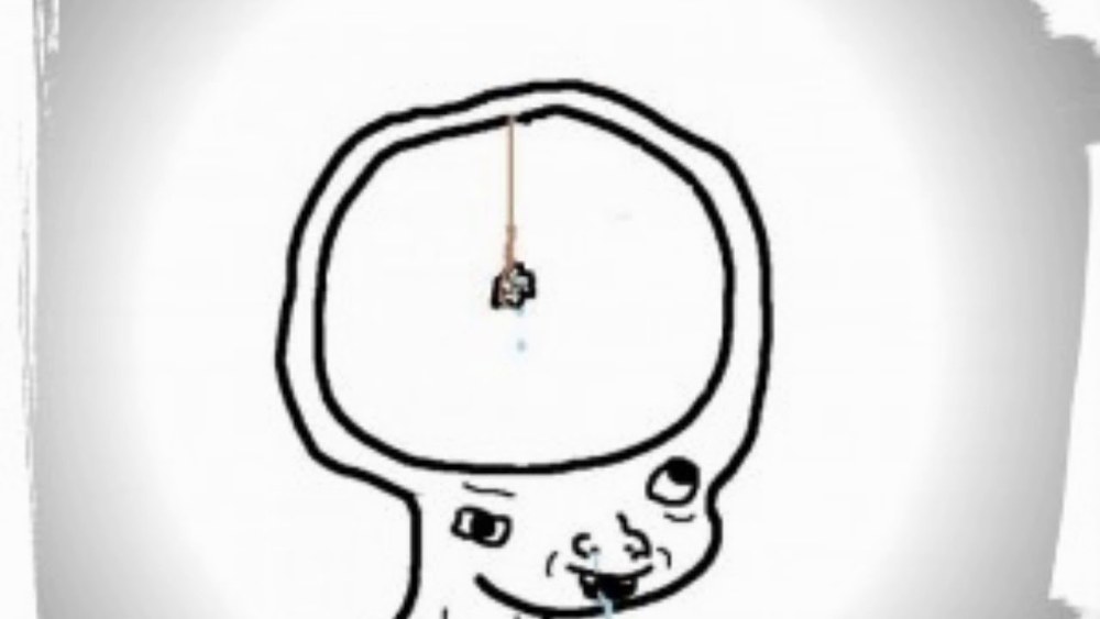 Тачки Медиа Лузер