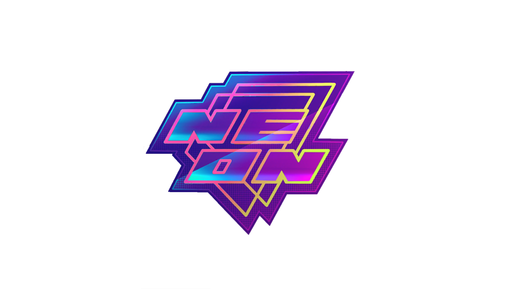 Белый жемчуг ЛДСП ЧФМК