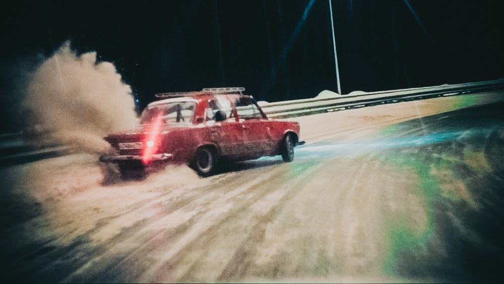 Максим певица