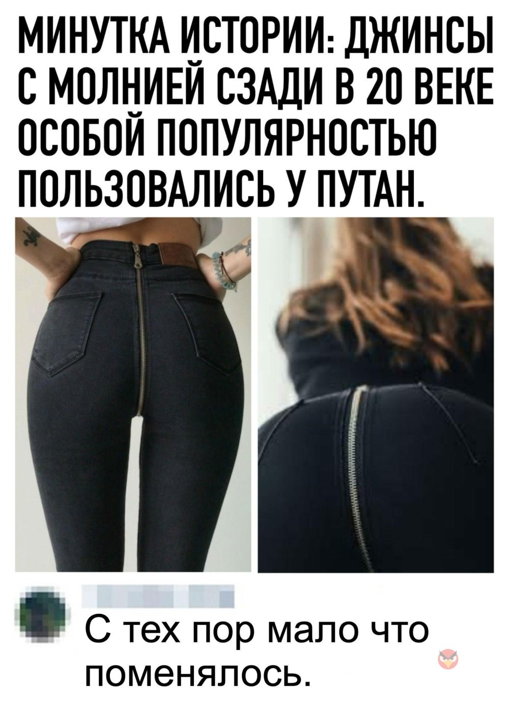 Обои на телефон девушки